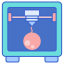 Smart Technology icon 64x64